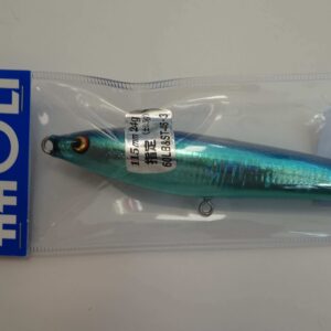 HAOLI DIVING LAMBLE BAIT 24g