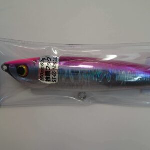 HAOLI PENCIL63g