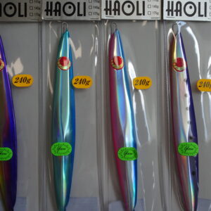 HAOLI FLASHING 240g