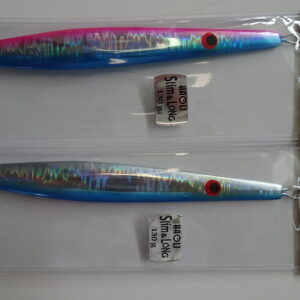 HAOLI SLIM&LONG 130g