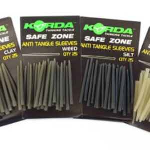KORDA ANTITANGLE GRAVEL