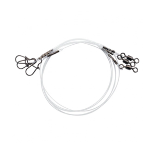 BERKLEY FUSION 0.40MM 35CM 3PCS