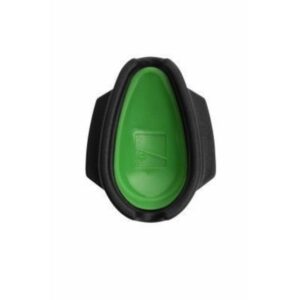 PRESTON ICS BANJO XR MODEL SREDNJI