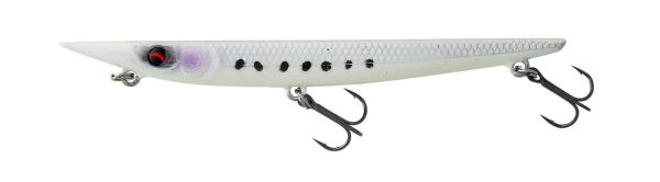 0019919_savage-gear-needle-tracker-10cm-10g-snow-sardine_600