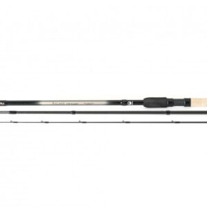 GURU A-CLASS PELLET WAGGLER 13ft 3-15g