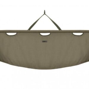 KORDA COMPAC WEIGH SLING
