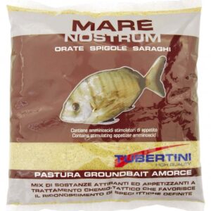 TUBERTINI BRUM 1kg