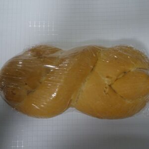 TUBERTINI KRUH ZA RIBE
