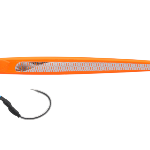 JACKALL CIAN ROCK SHORE JIG DEFAULT 60g