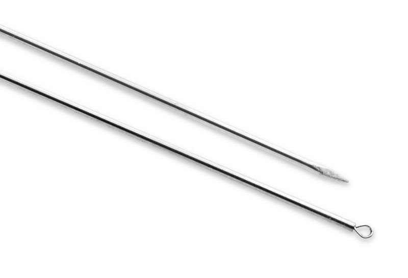 TUBERTINI IGLA SOLA 20cm