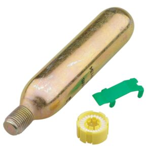 KIT DE REARMADO HART PARA CHALECO SALVAVIDAS