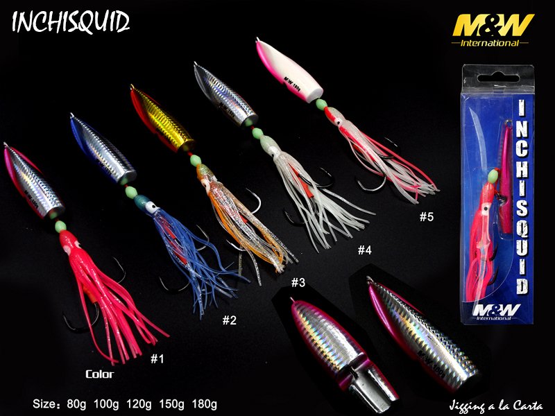 0104190403-jlc-inchisquid-inchiku-150g