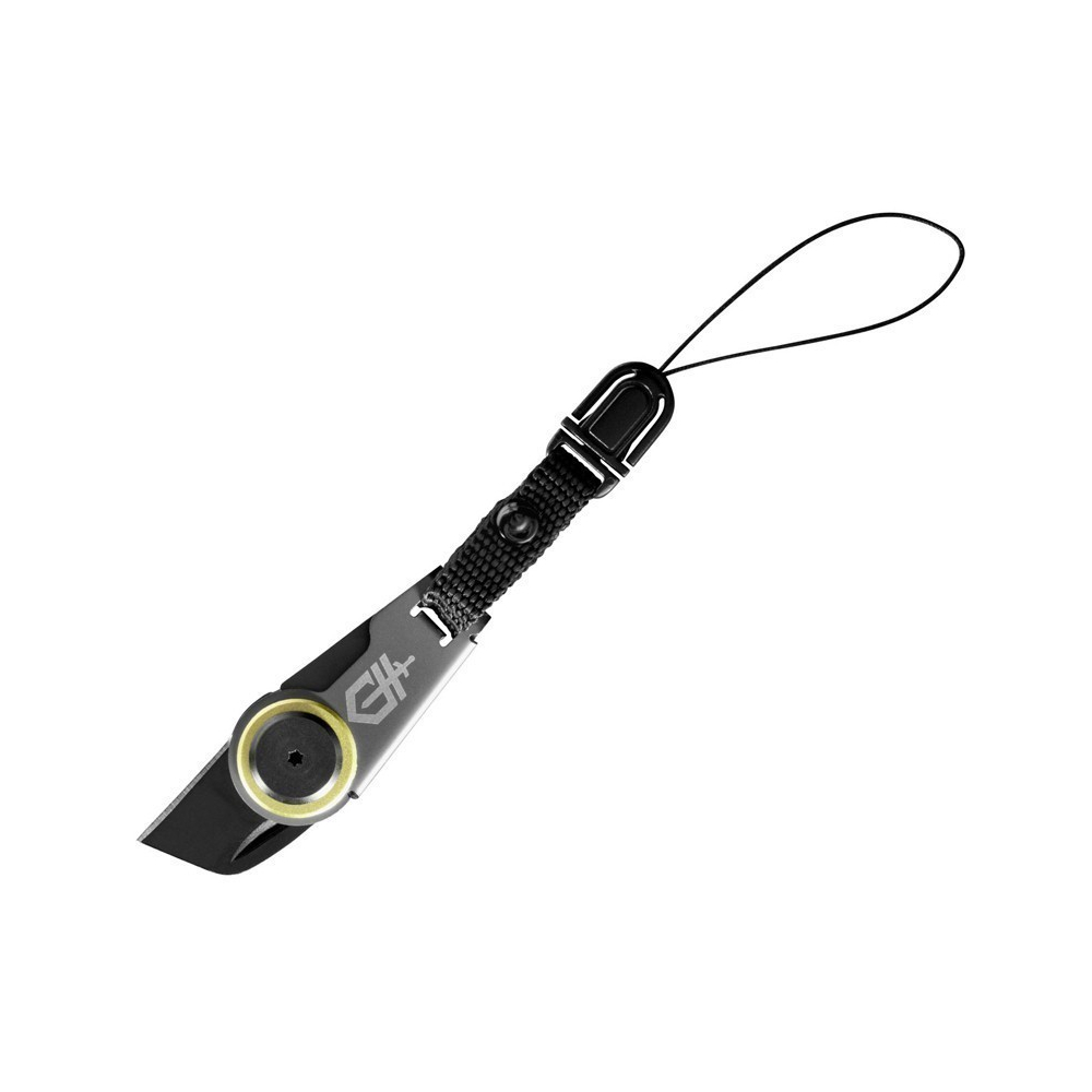 GERBER GDC ZIP BLADE