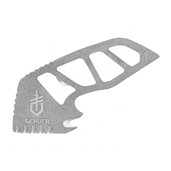GERBER COMPACT PROCESSING TOOL