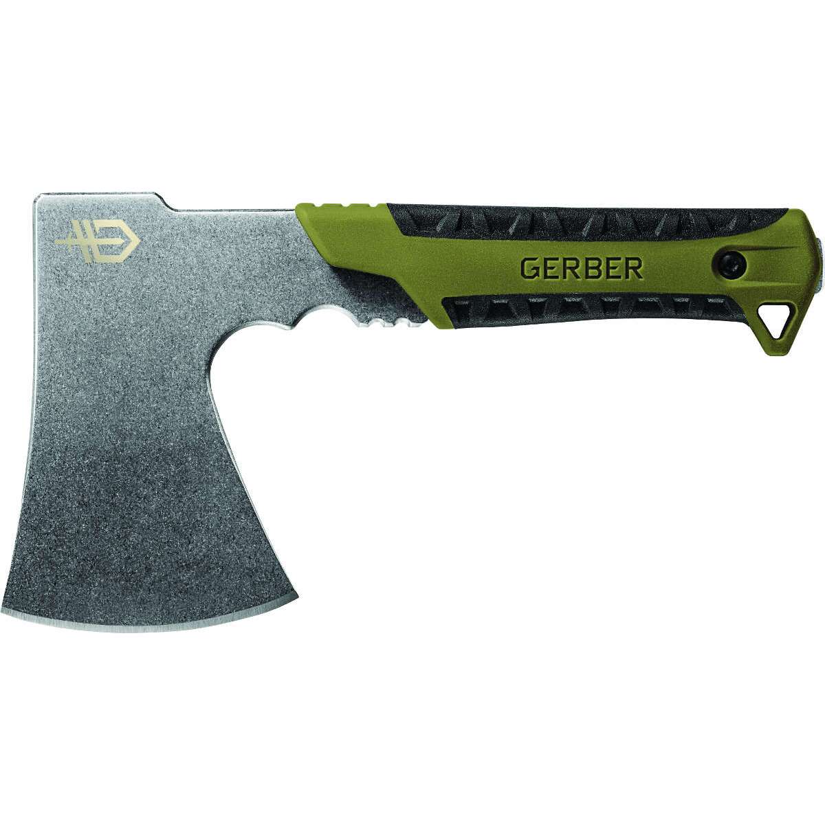 GERBER PACK HATCHET