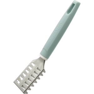 DAITOU RIMUOVISCHEGGE IN ACCIAIO INOX VER.2