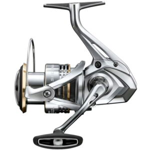 SHIMANO 23 SEDONA FJ 4000