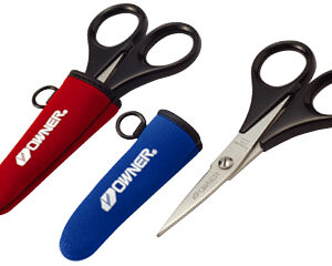 FORBICI OWNER FT-01 PE