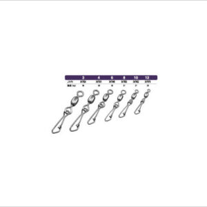 OWNER HOOKE VRTLJIVKA Z VZMETNIM KLJUČEM