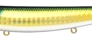 IMA POPKEY 120mm 16g