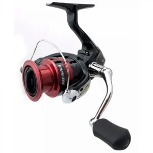 SHIMANO SIENNA 2000