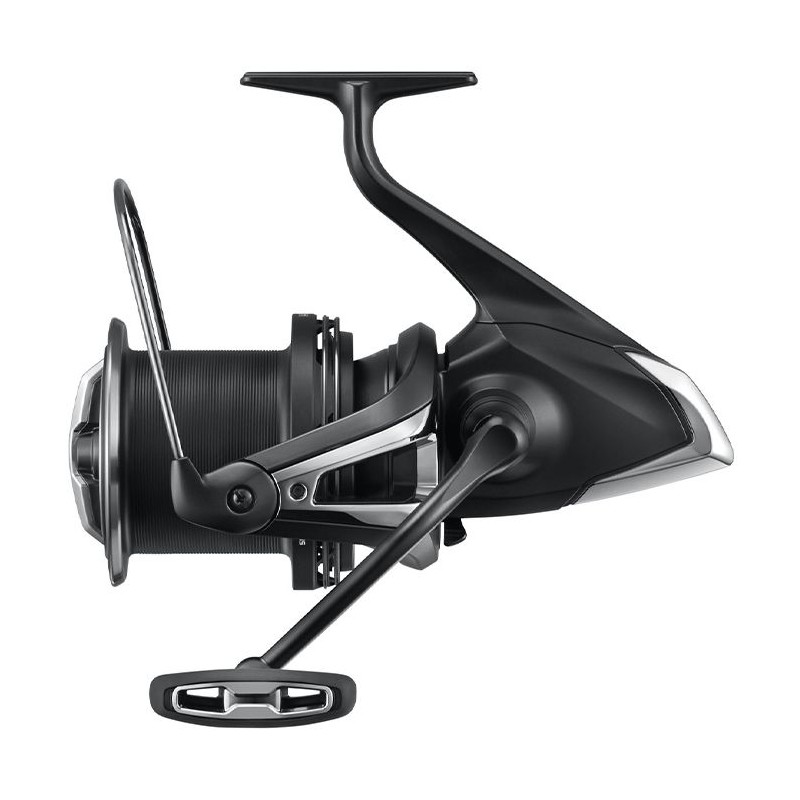 SHIMANO AERO TECHNIUM MGS XTD 14000
