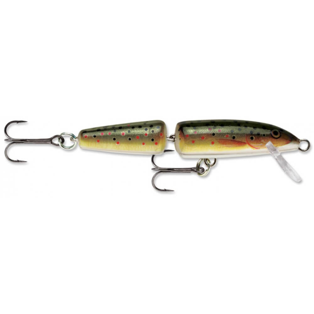 RAPALA JOINTED 11cm 9g