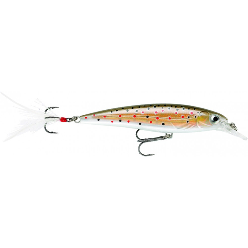 RAPALA X-RAP 8CM 7g