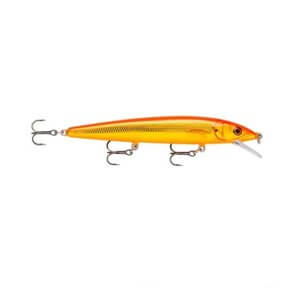 RAPALA HUSKY JERK 8cm 6g
