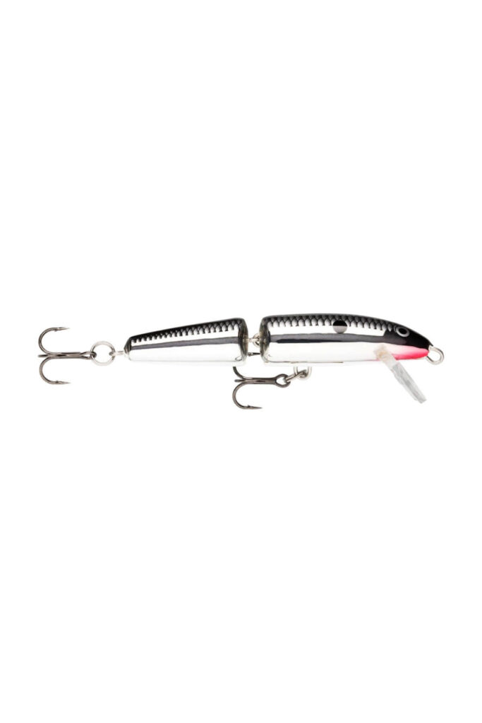 RAPALA JOINTED 7cm 4g