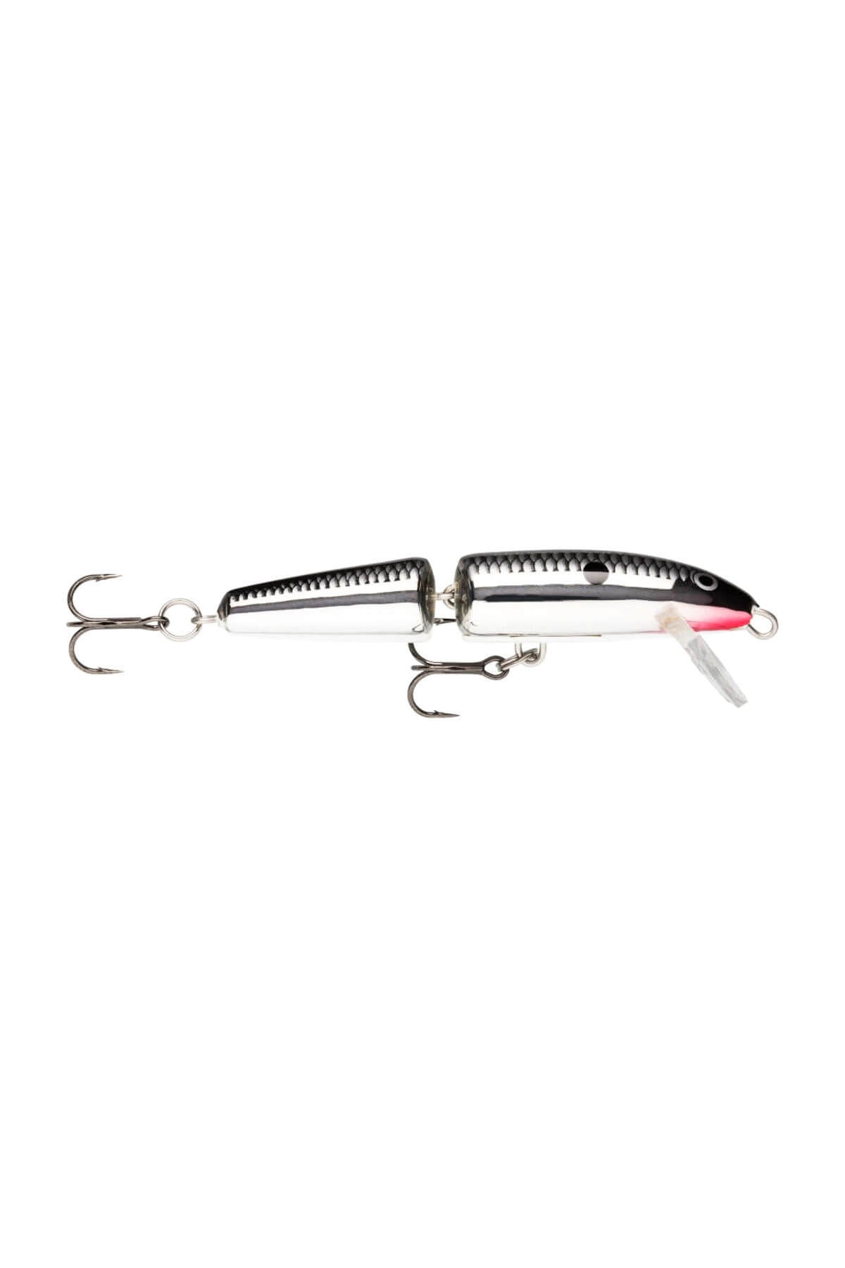 RAPALA JOINTED 7cm 4g