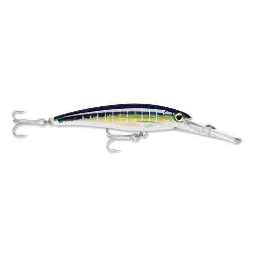 RAPALA X-RAP MAGNUM DIVEBAIT 12CM 32G