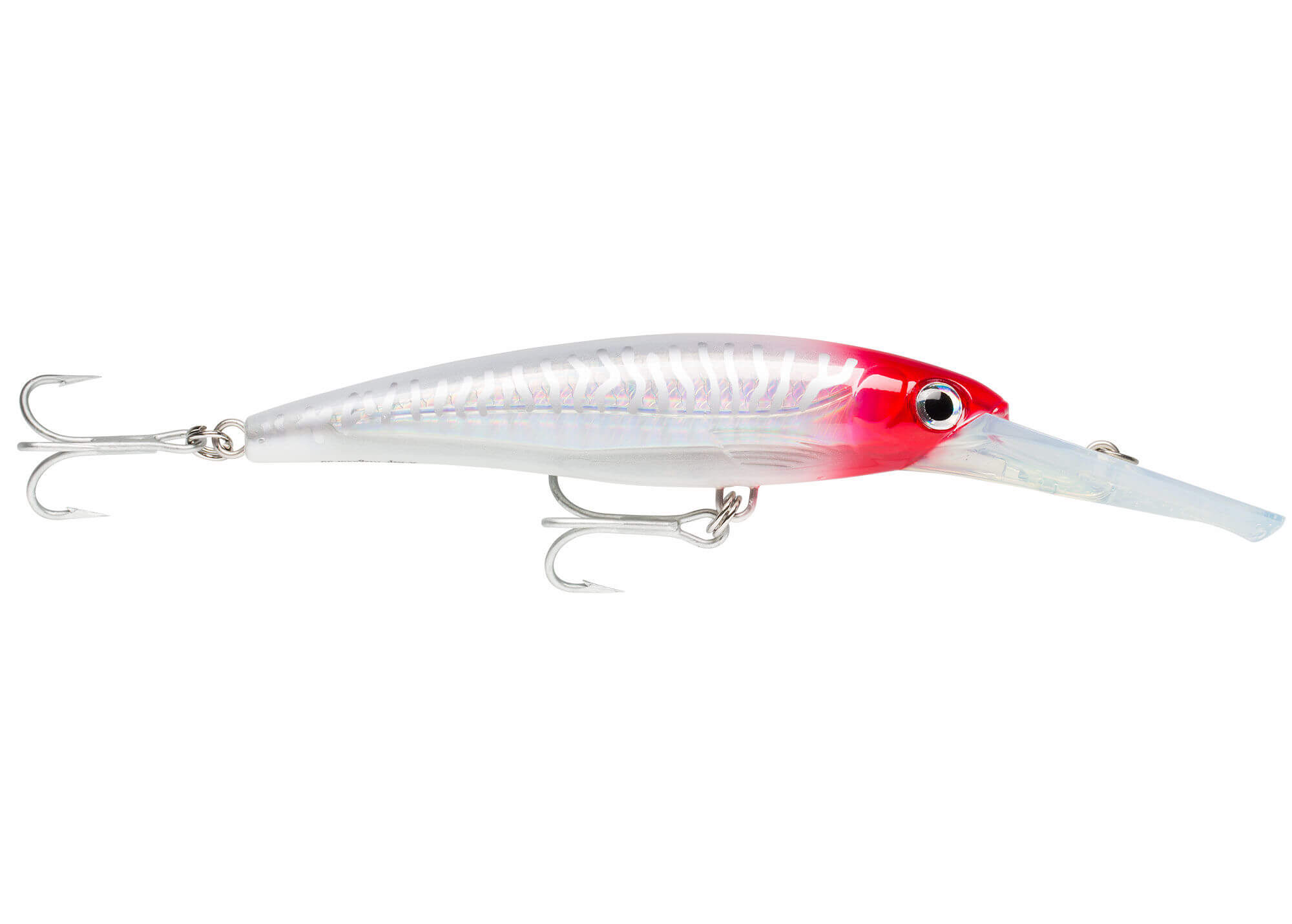 RAPALA X-RAP MAGNUM 11cm 22g