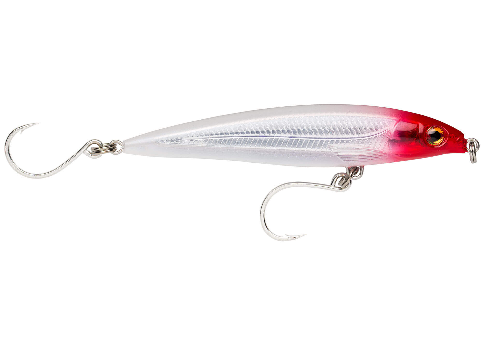 RAPALA X-RAP LONG CAST SHALLOW 12cm 36g