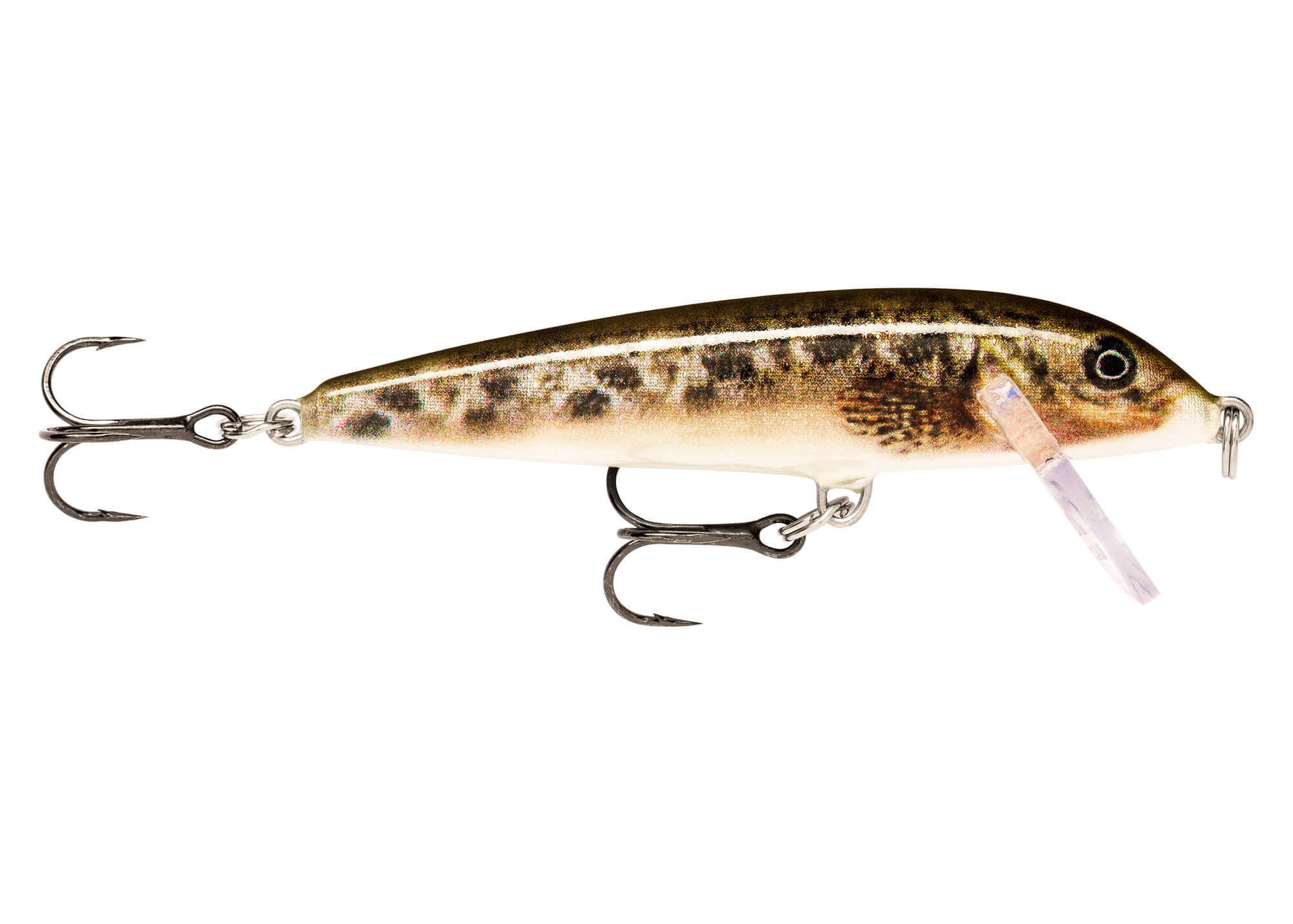 RAPALA COUNTDOWN 11cm 9g