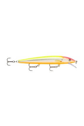 RAPALA HUSKY JERK 10cm 10g