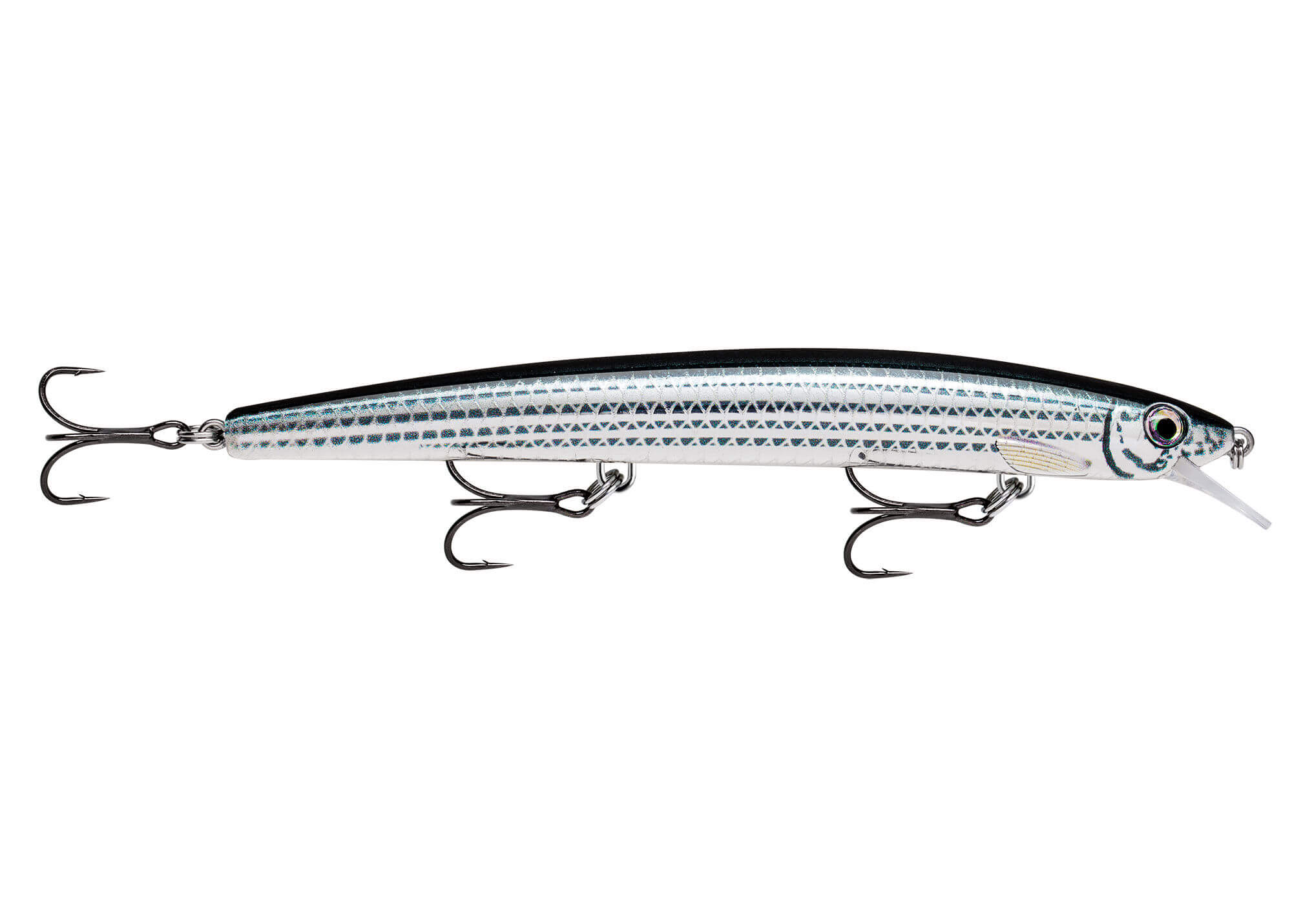 RAPALA MAX RAP 11cm 13g