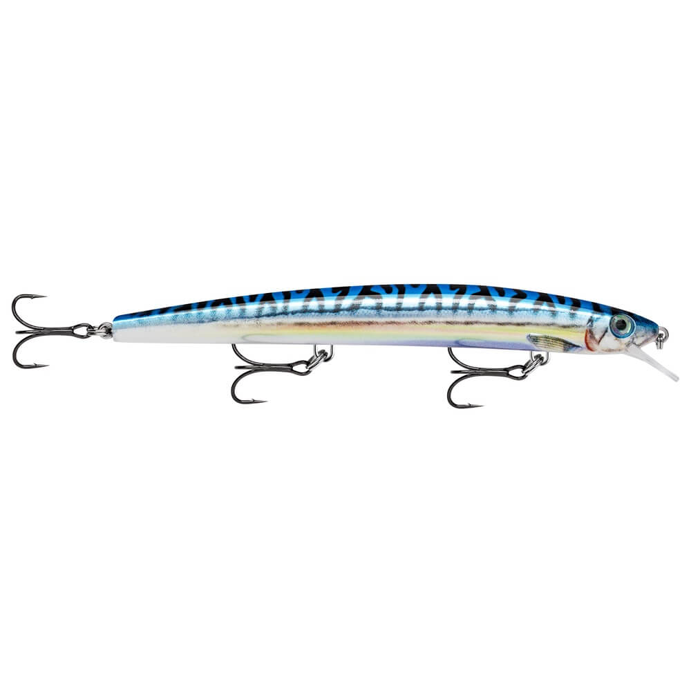 RAPALA MAX RAP 11cm 13g