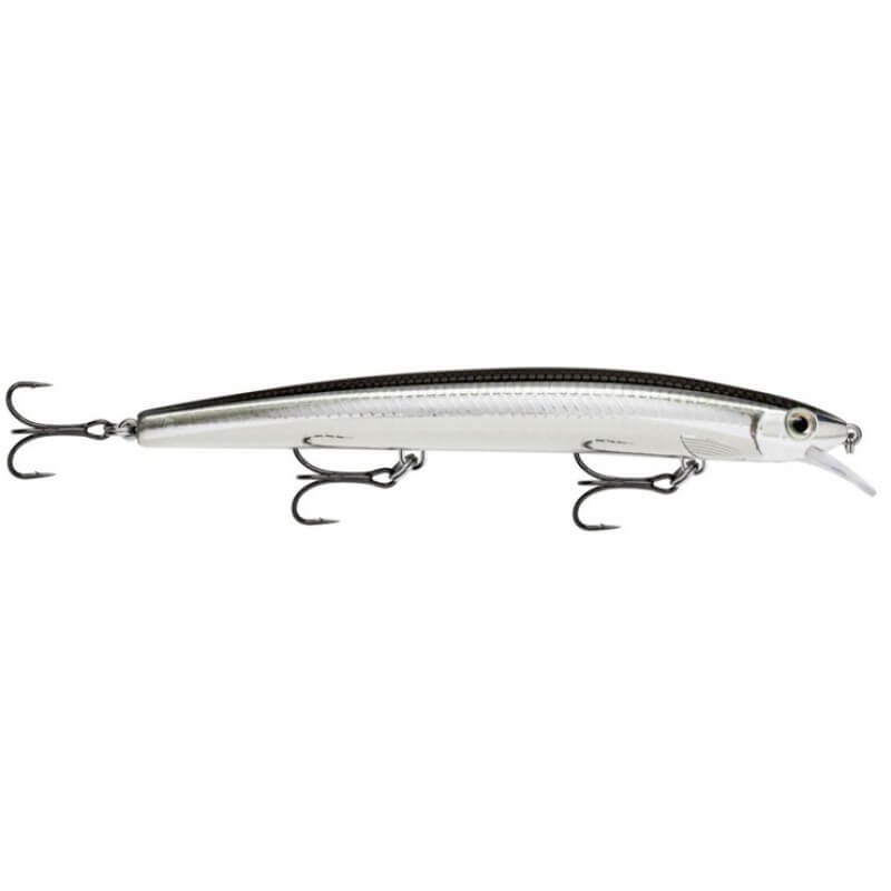 RAPALA MAX RAP 17cm 28g
