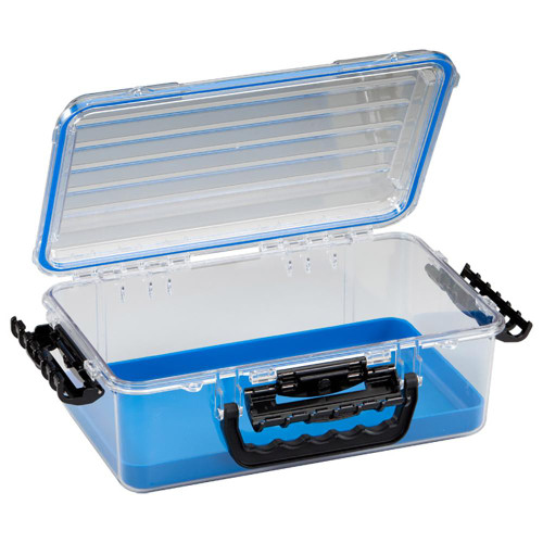 PLANO WATERPROOF CASE LARGE SIZE 3700