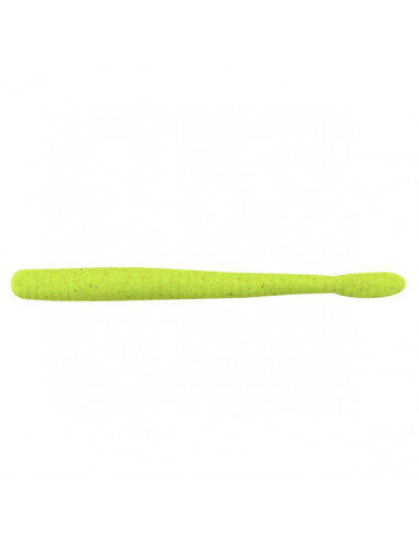 BERKLEY GULP CHARTREUSE 3"FLY