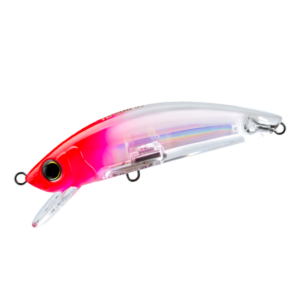 YO-ZURI 3D INSHORE MINNOW F 90mm 12.5g