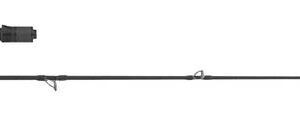 SEIKA BRUTAL PITCH CAST 2.05m 160g