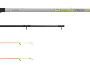 TUBERTINI TALAXA 7300 LT 3.0M MAX 250G