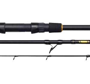 PENN WARTH II BOAT SQUID 7FT 50-150G