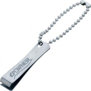 OWNER FT-12 TAGLIAFILO