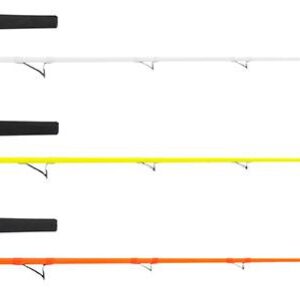 TUBERTINI CROSSOVER2 2,2m