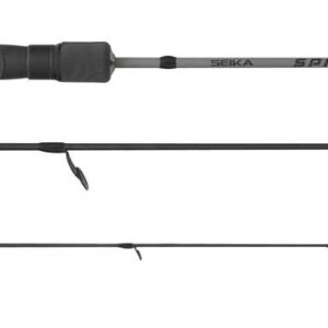 SEIKA SPINTREK 2.1M 2-10G