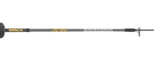 TUBERTINI JIG YAK 90CM 7-25G