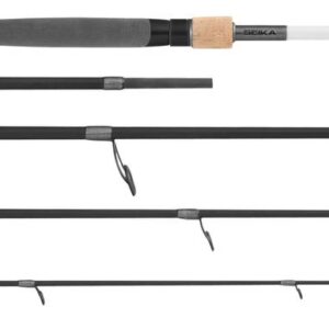 SEIKA TRAVELER 3 240/270CM 60G